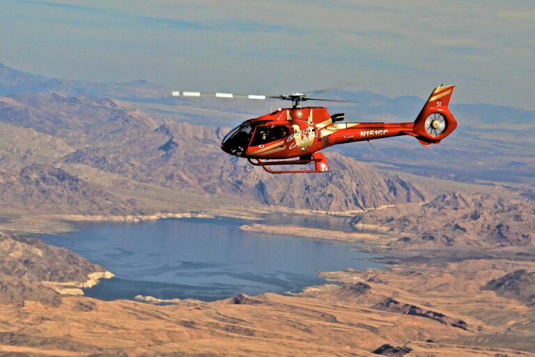 RS13642_RS6186_Heli Over Lake Mead _Edit