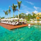 Pool-at-RCI-resort-Grand-Velas-Riviera-Maya-Mexico