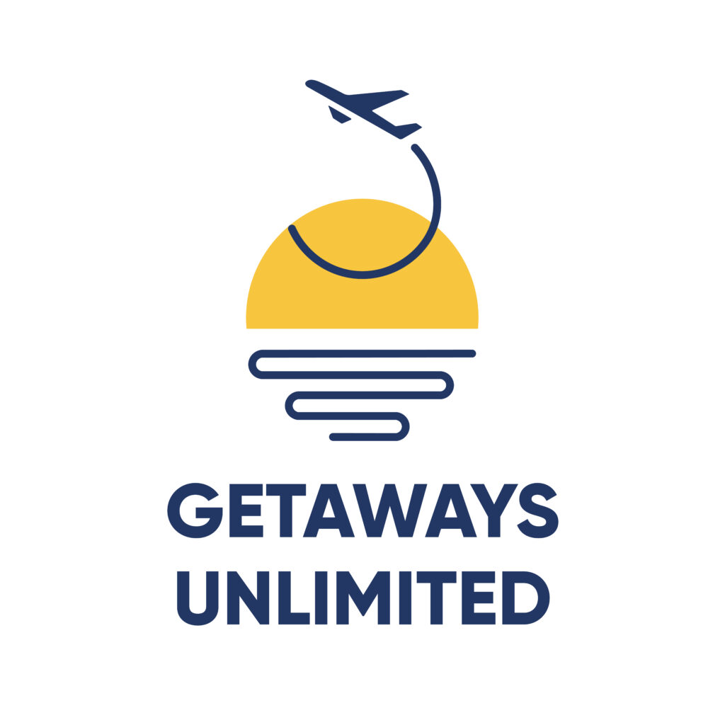 Getaways Unlimited